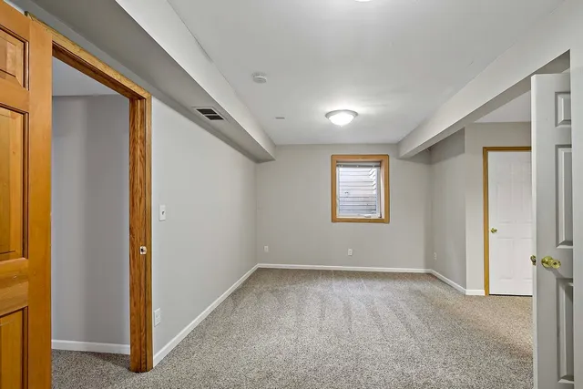 $595,555 | 15325 47th Avenue North, Plymouth, MN 55446