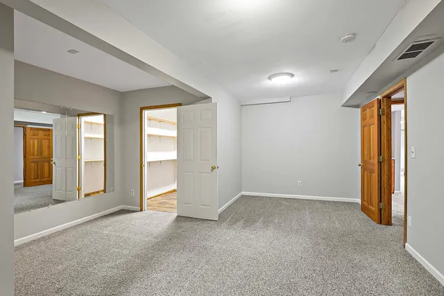 $595,555 | 15325 47th Avenue North, Plymouth, MN 55446