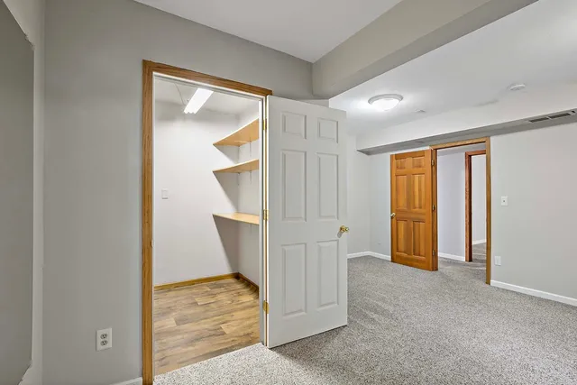 $595,555 | 15325 47th Avenue North, Plymouth, MN 55446