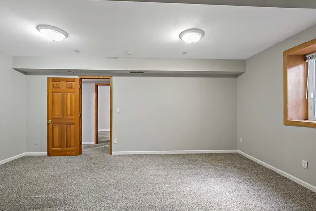 $595,555 | 15325 47th Avenue North, Plymouth, MN 55446