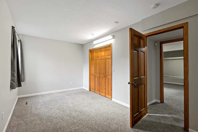 $595,555 | 15325 47th Avenue North, Plymouth, MN 55446