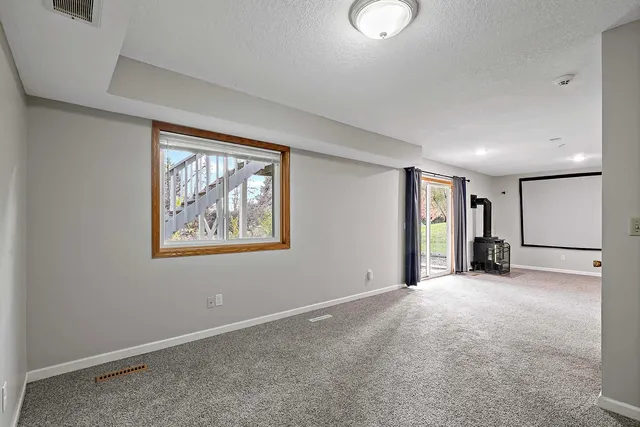 $595,555 | 15325 47th Avenue North, Plymouth, MN 55446