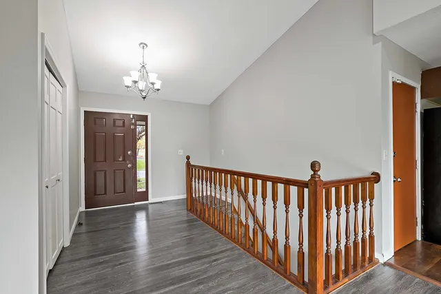 $595,555 | 15325 47th Avenue North, Plymouth, MN 55446