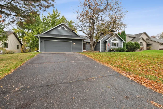 $595,555 | 15325 47th Avenue North, Plymouth, MN 55446