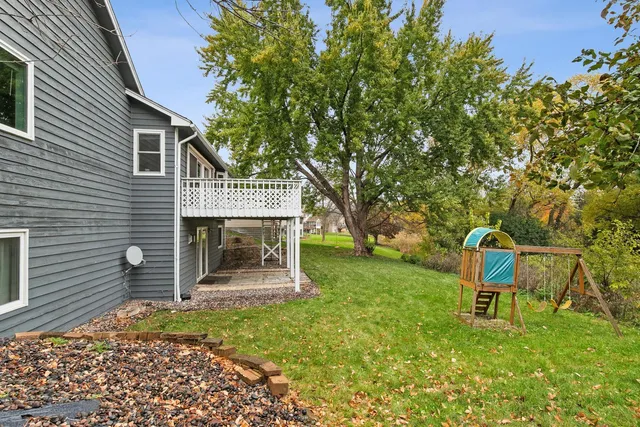 $595,555 | 15325 47th Avenue North, Plymouth, MN 55446