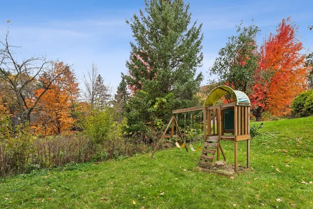 $595,555 | 15325 47th Avenue North, Plymouth, MN 55446