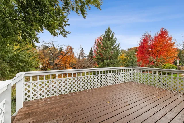 $595,555 | 15325 47th Avenue North, Plymouth, MN 55446