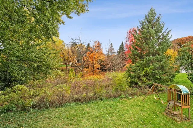 $595,555 | 15325 47th Avenue North, Plymouth, MN 55446