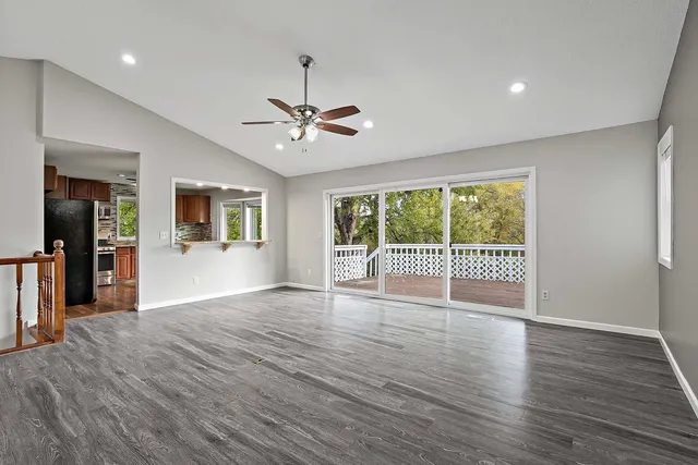 $595,555 | 15325 47th Avenue North, Plymouth, MN 55446