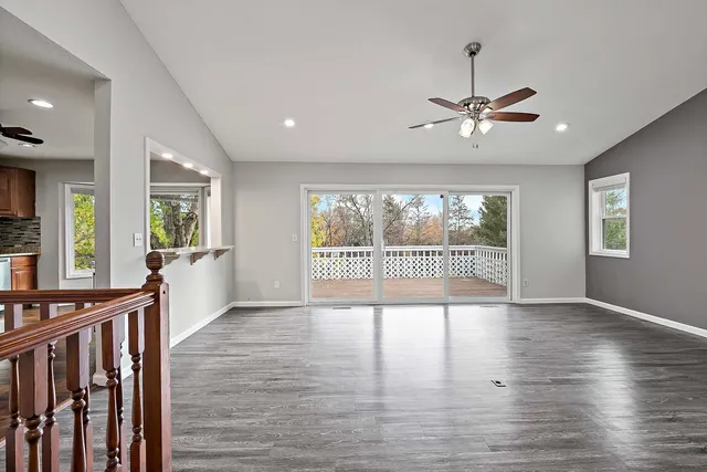 $595,555 | 15325 47th Avenue North, Plymouth, MN 55446