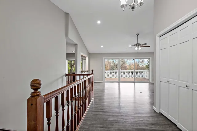 $595,555 | 15325 47th Avenue North, Plymouth, MN 55446