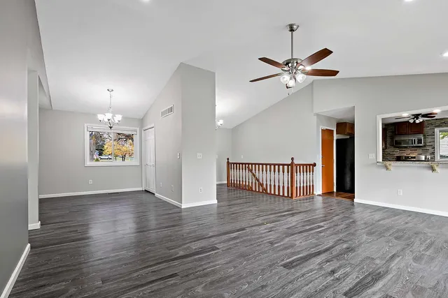 $595,555 | 15325 47th Avenue North, Plymouth, MN 55446