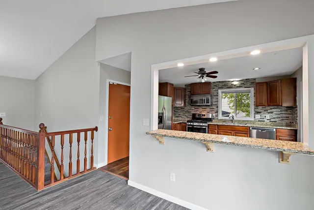 $595,555 | 15325 47th Avenue North, Plymouth, MN 55446