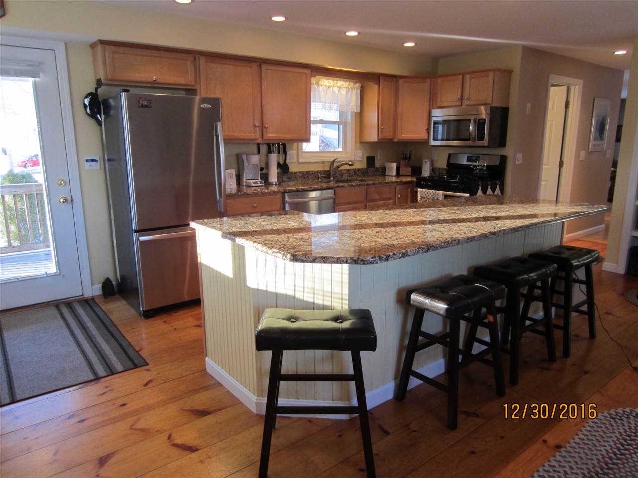 40 Shirley Terrace Hampton, NH 03842 - Photo 1 of 9 Gallery Image 1