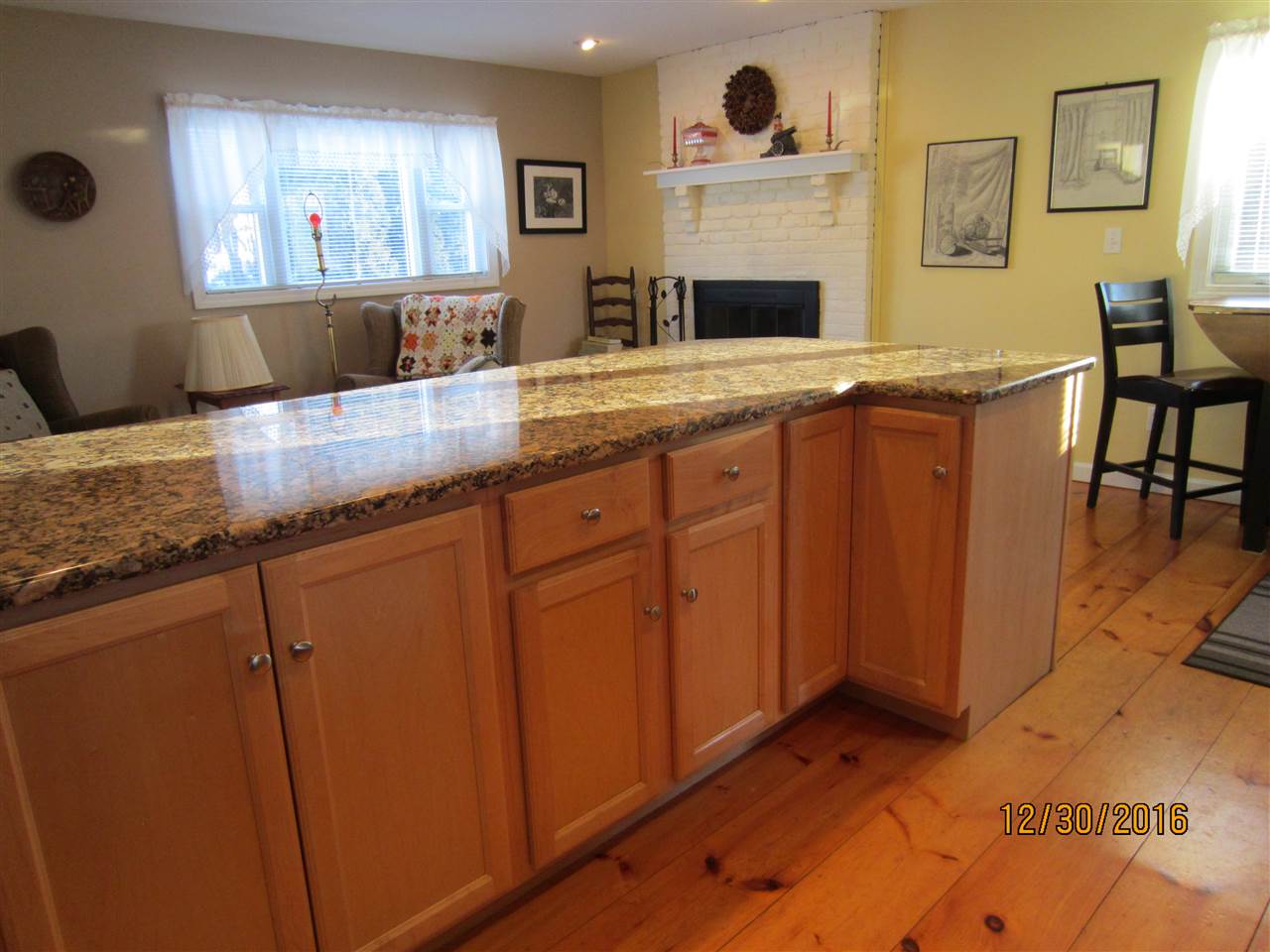 40 Shirley Terrace Hampton, NH 03842 - Photo 3 of 9 Gallery Image 3