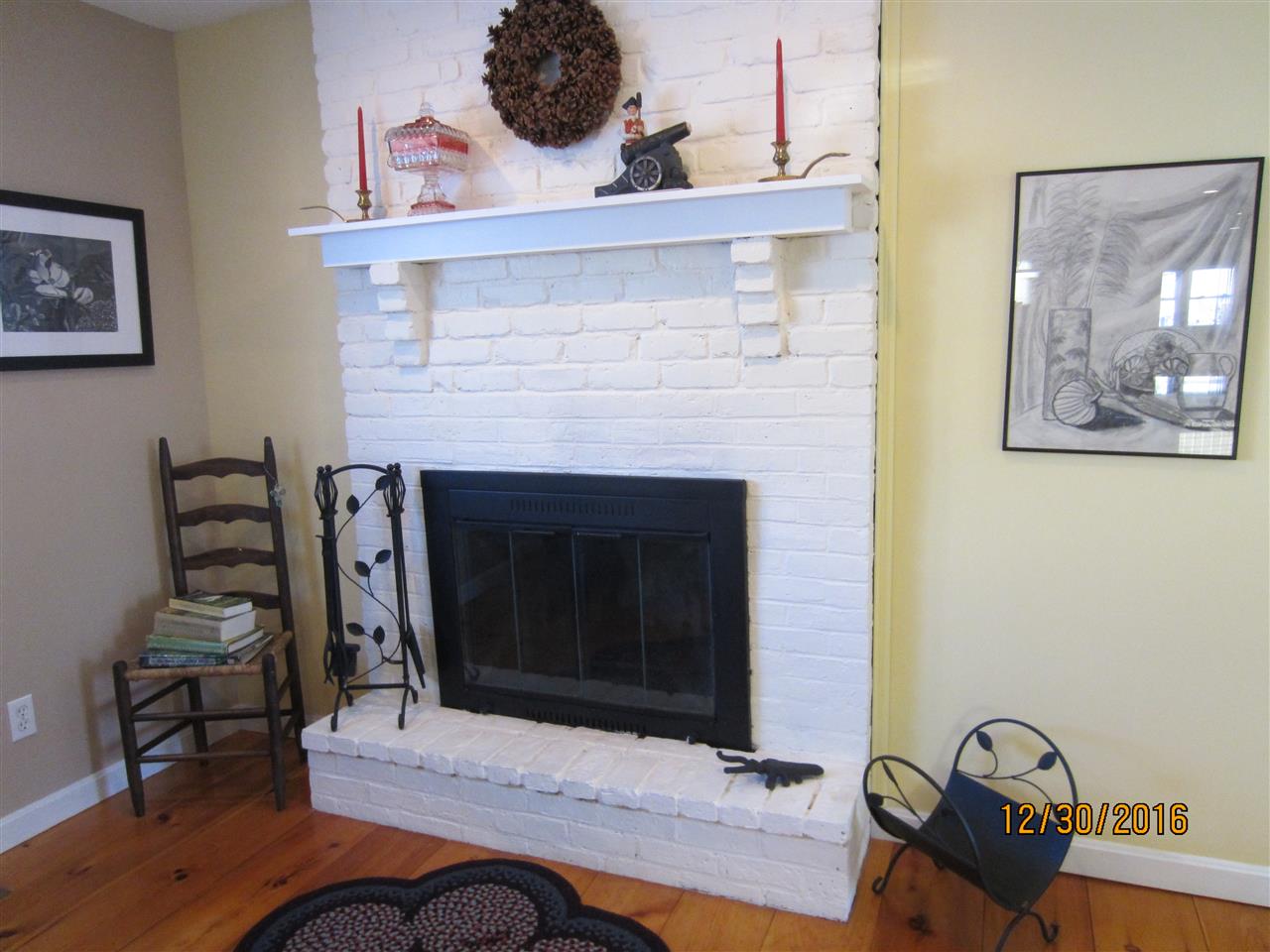 40 Shirley Terrace Hampton, NH 03842 - Photo 4 of 9 Gallery Image 4