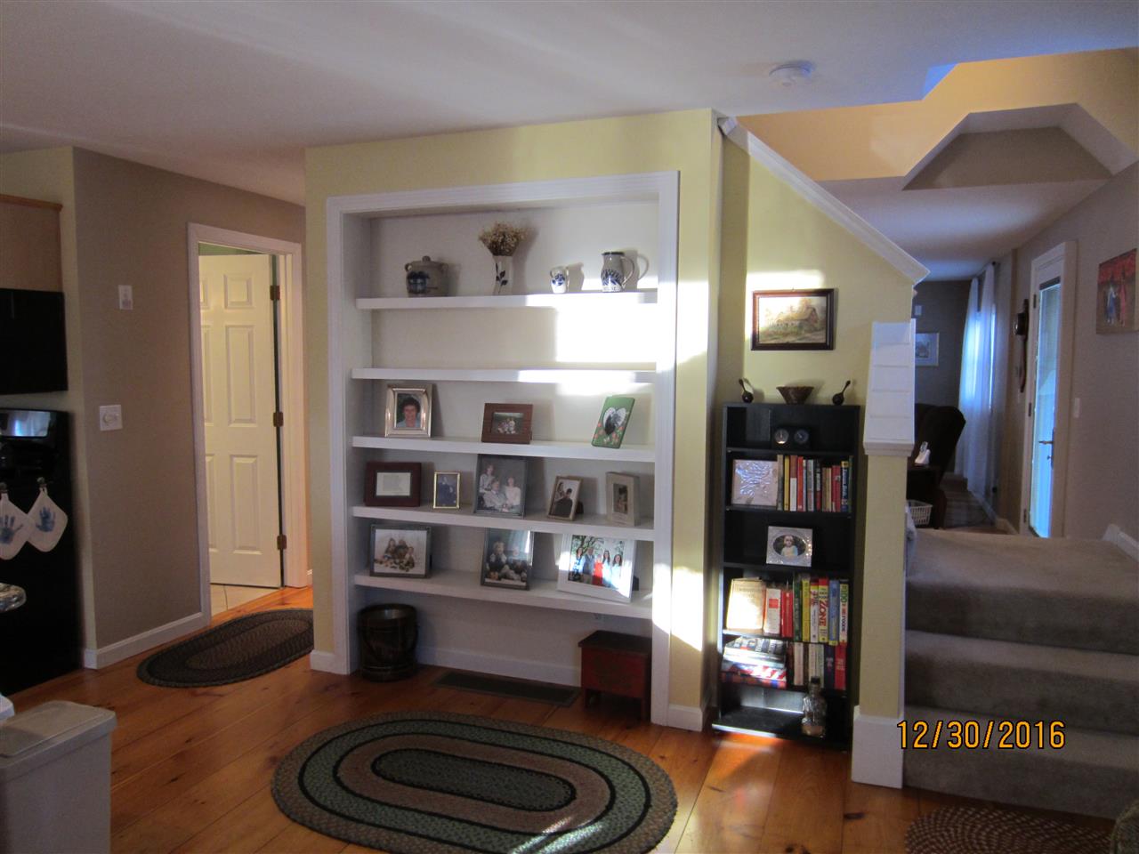 40 Shirley Terrace Hampton, NH 03842 - Photo 5 of 9 Gallery Image 5
