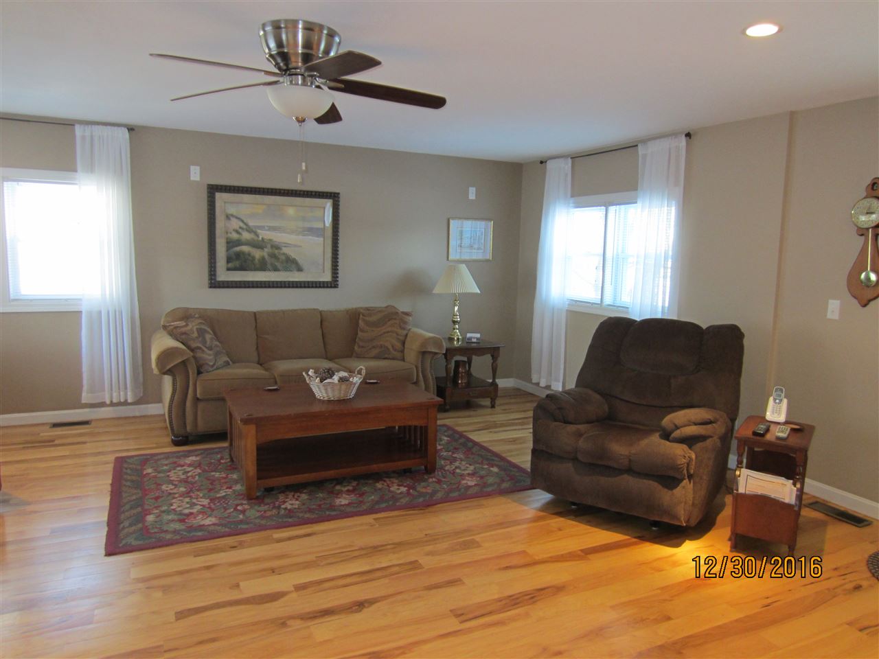 40 Shirley Terrace Hampton, NH 03842 - Photo 6 of 9 Gallery Image 6