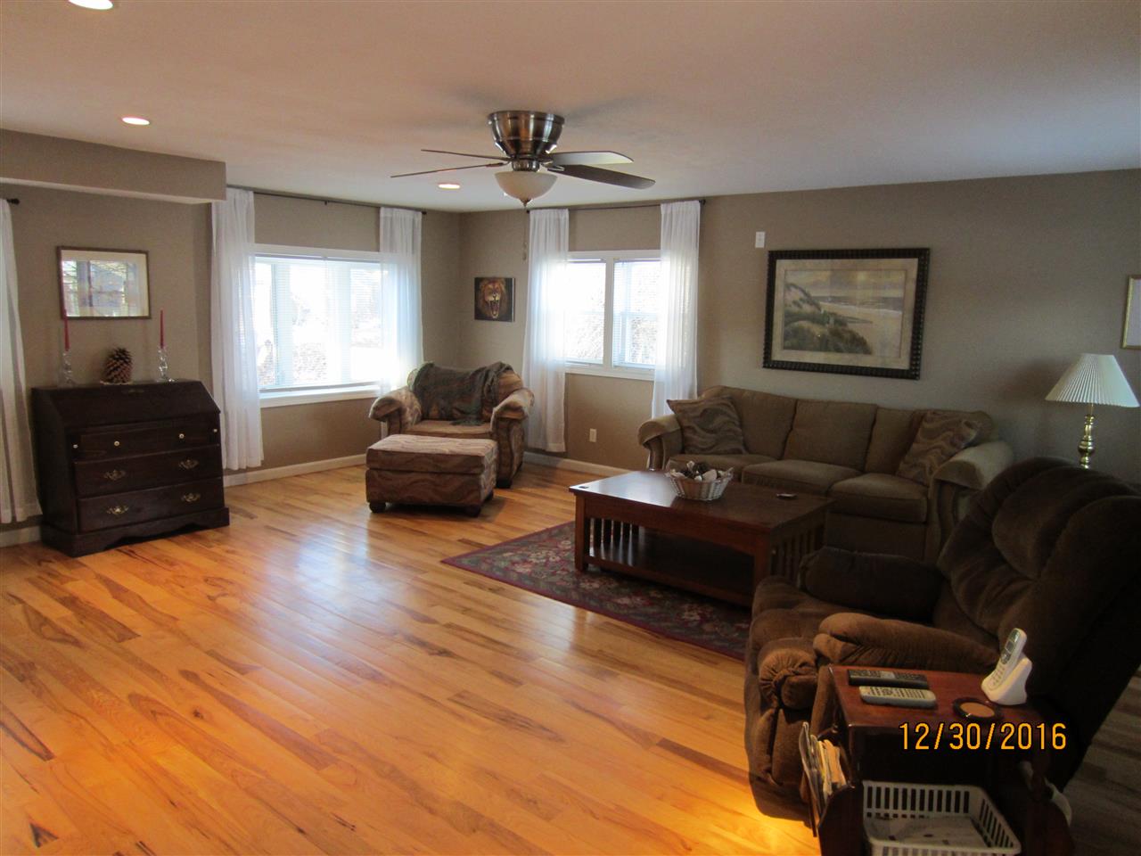 40 Shirley Terrace Hampton, NH 03842 - Photo 7 of 9 Gallery Image 7