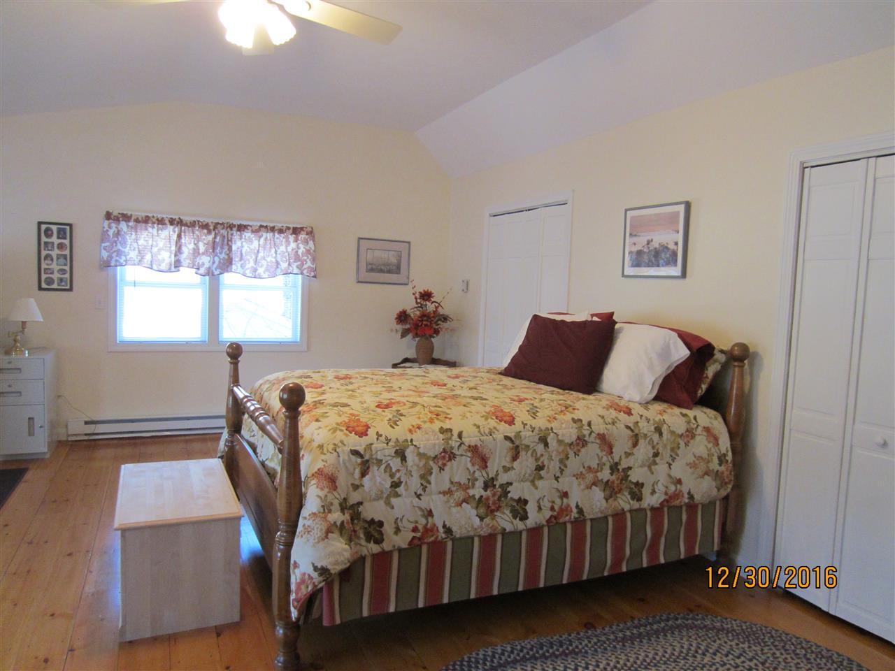 40 Shirley Terrace Hampton, NH 03842 - Photo 8 of 9 Gallery Image 8