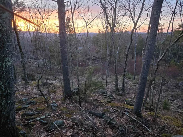 $130,000 | 104 Berry River Road, Unit 2 LOTS, Barrington, NH 03825