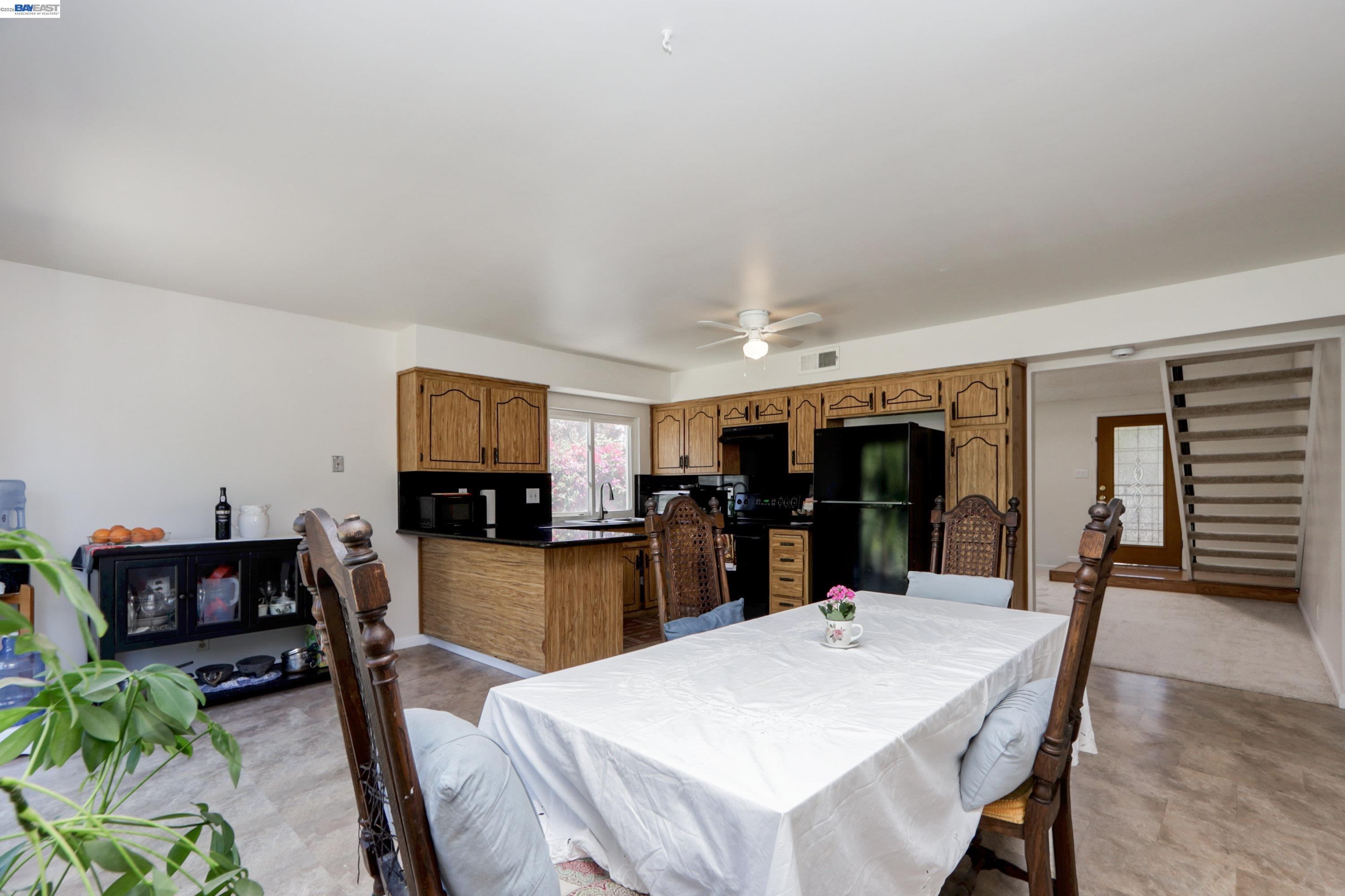 36276 Cedar Boulevard Newark, CA 94560 - Photo 10 of 41