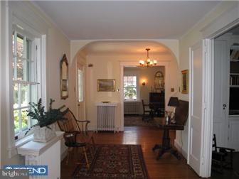 427 Gilpin Road Penn Valley, PA 19072 - Photo 2 of 12