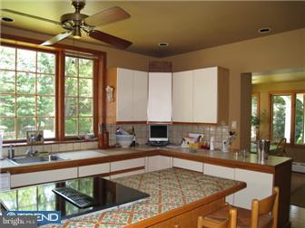 427 Gilpin Road Penn Valley, PA 19072 - Photo 4 of 12 Kitchen