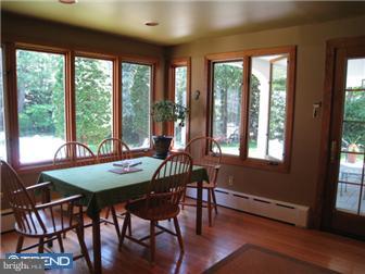 427 Gilpin Road Penn Valley, PA 19072 - Photo 5 of 12