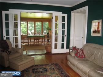 427 Gilpin Road Penn Valley, PA 19072 - Photo 6 of 12 Family Room
