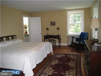427 Gilpin Road Penn Valley, PA 19072 - Photo 8 of 12 Bedroom - Main
