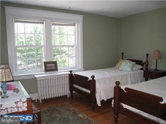 427 Gilpin Road Penn Valley, PA 19072 - Photo 9 of 12 Bedroom