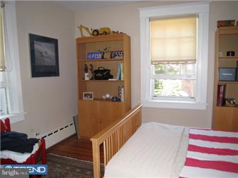 427 Gilpin Road Penn Valley, PA 19072 - Photo 10 of 12 Bedroom