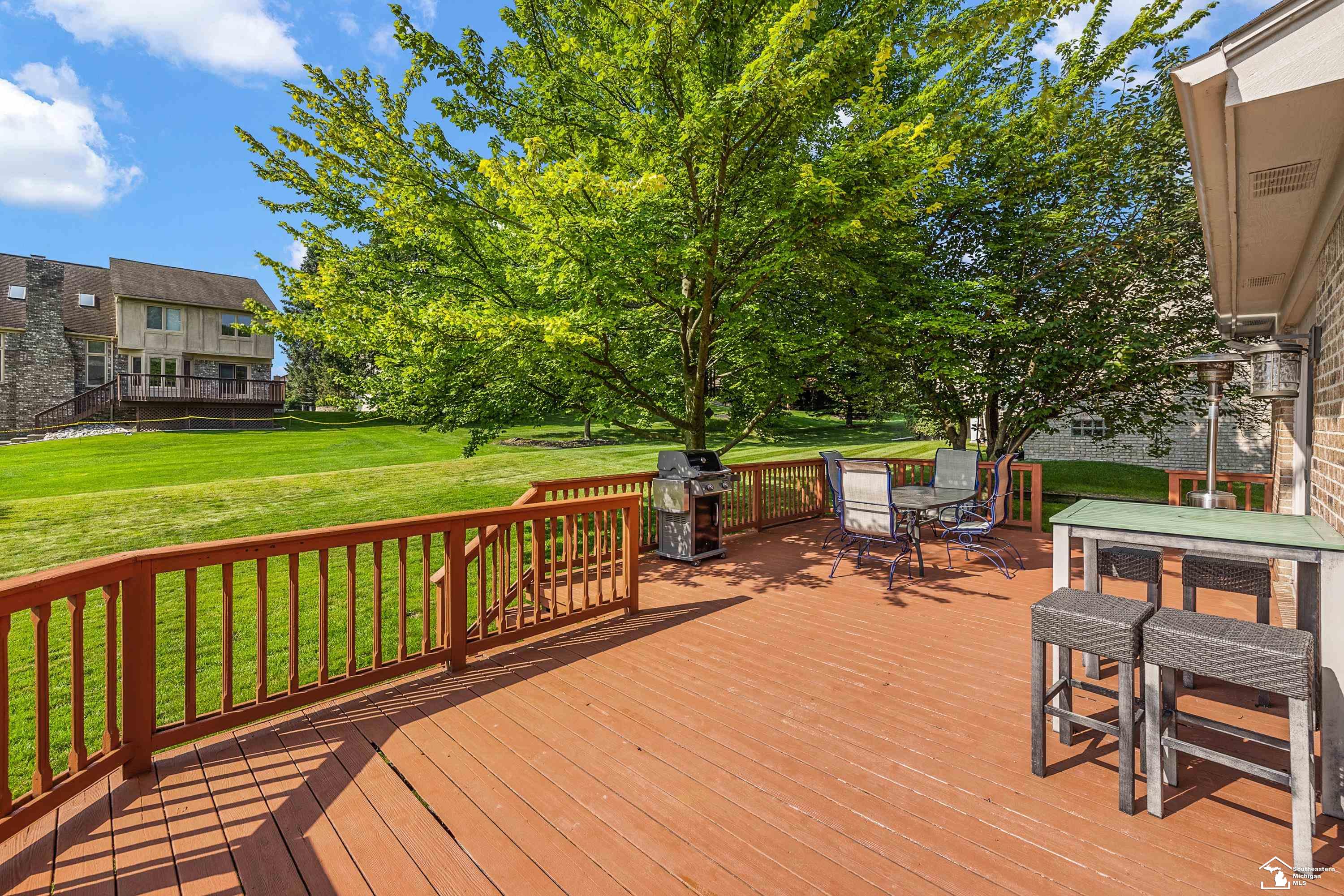 2155 Reagan Drive Rochester Hills, MI 48309 - Photo 52 of 58