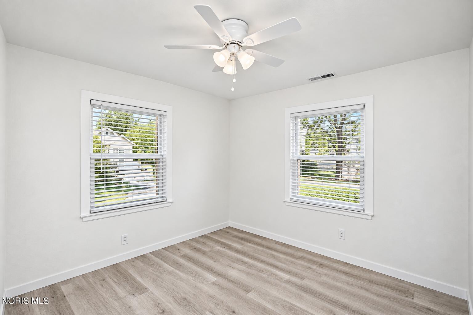 5608 Pawnee Road Toledo, OH 43613 - Photo 21 of 42 Gallery Image 21