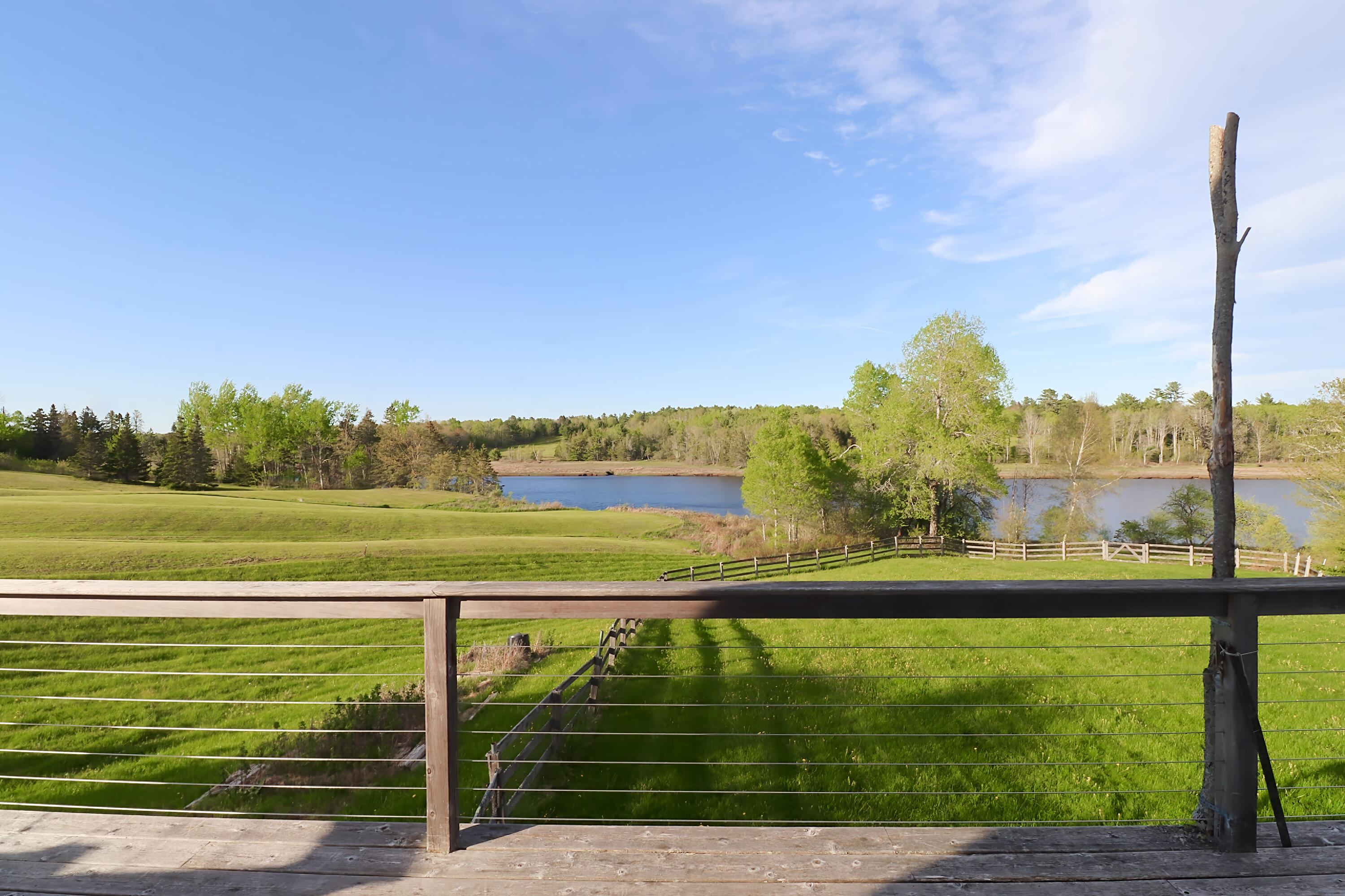 540 Milbridge Road Cherryfield, ME 04622 - Photo 67 of 77 60