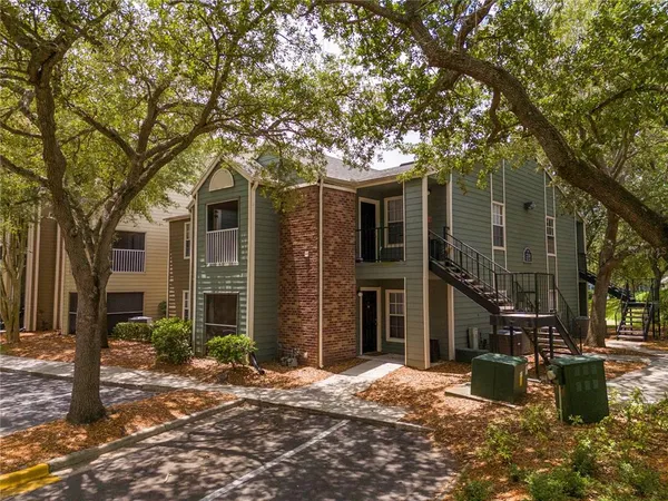 $119,000 | 2210 Yankee Place, Unit 316, Orlando, FL 32839