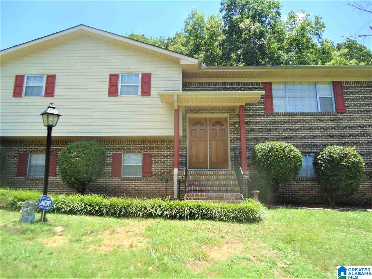 909 Windover Road Birmingham, AL 35215 - Photo 1 of 29