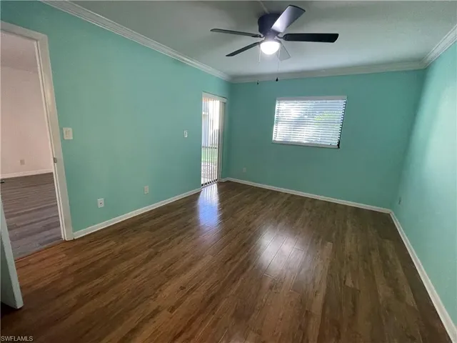 $1,700 | 28150 Pine Haven Way, Unit 25, Bonita Springs, FL 34135