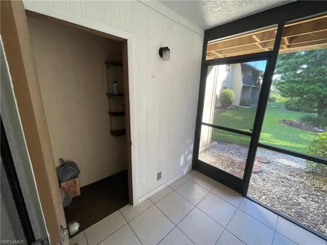 $1,700 | 28150 Pine Haven Way, Unit 25, Bonita Springs, FL 34135