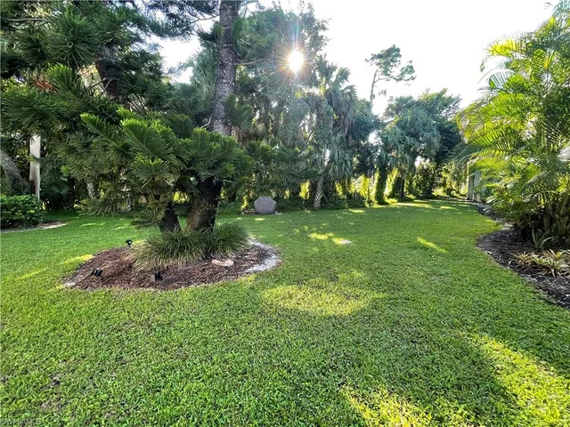 $1,700 | 28150 Pine Haven Way, Unit 25, Bonita Springs, FL 34135