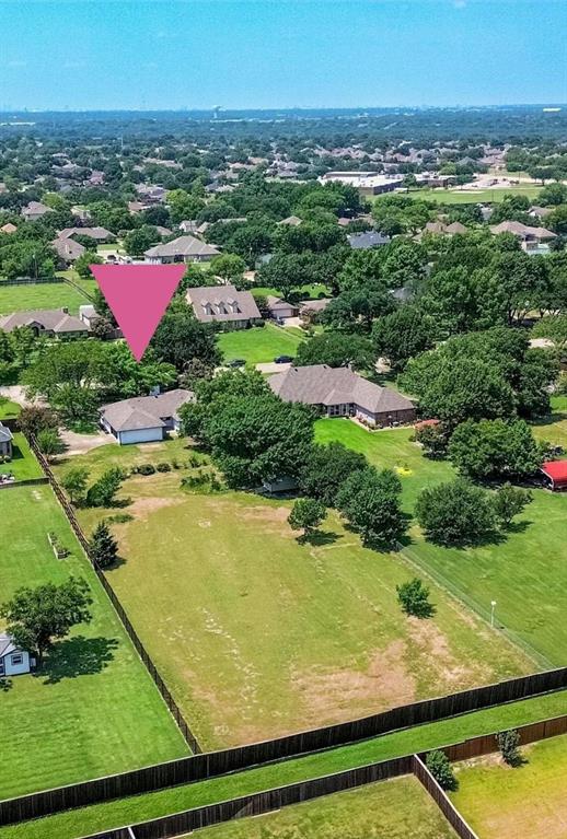 3309 Larkin Lane Rowlett, TX 75089 - Photo 2 of 18