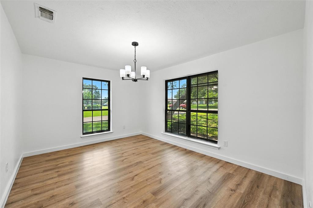 3309 Larkin Lane Rowlett, TX 75089 - Photo 4 of 18