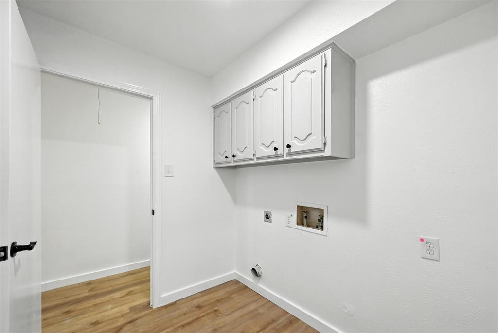 3309 Larkin Lane Rowlett, TX 75089 - Photo 7 of 18