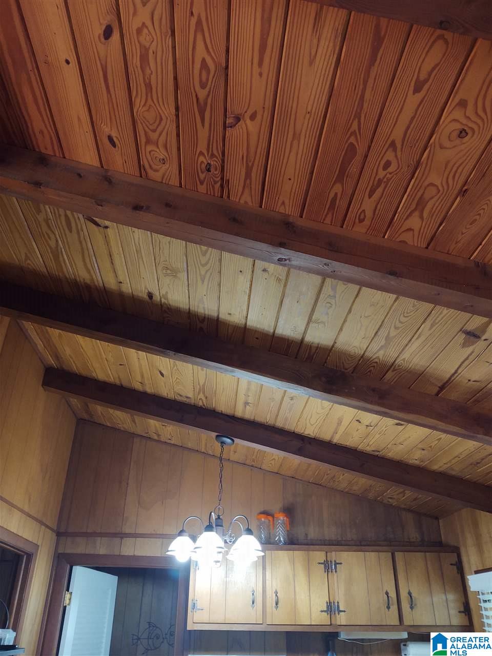 136 Minor Loop Adger, AL 35006 - Photo 33 of 33
