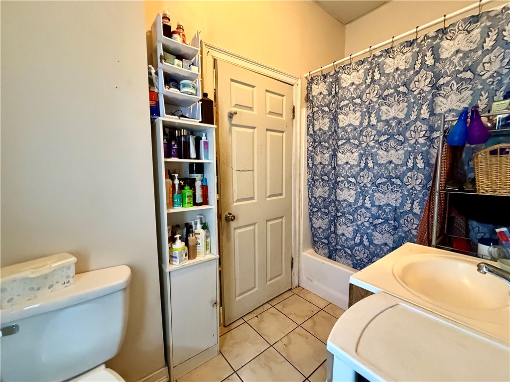 108 East Street Woonsocket, RI 02895 - Photo 12 of 27