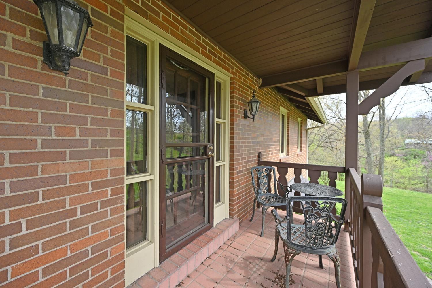 5564 Dry Ridge Road Cincinnati, OH 45252 - Photo 27 of 50 Gallery Image 27