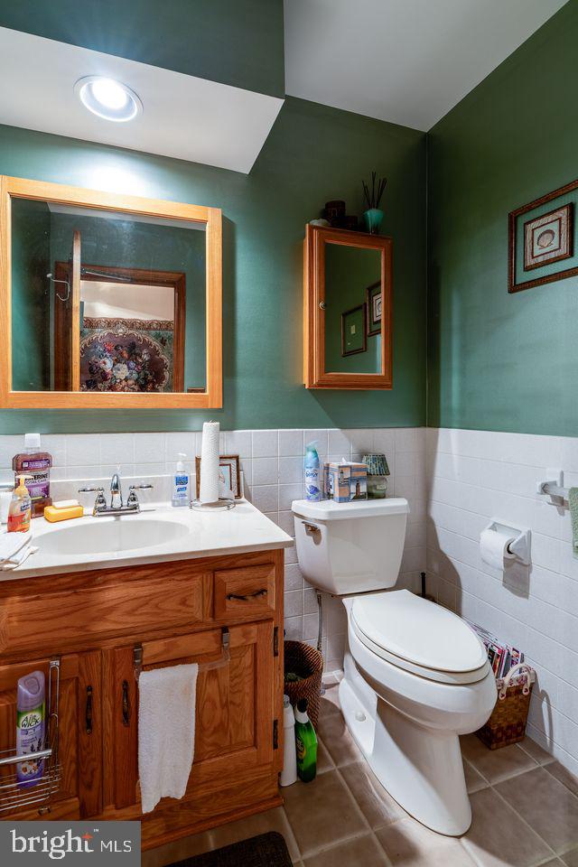567 Shultz Road Washington Boro, PA 17582 - Photo 24 of 57 Gallery Image 24