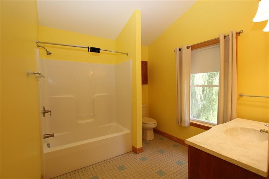 533 Thorndike Road Unity, ME 04988 - Photo 28 of 35 Photo