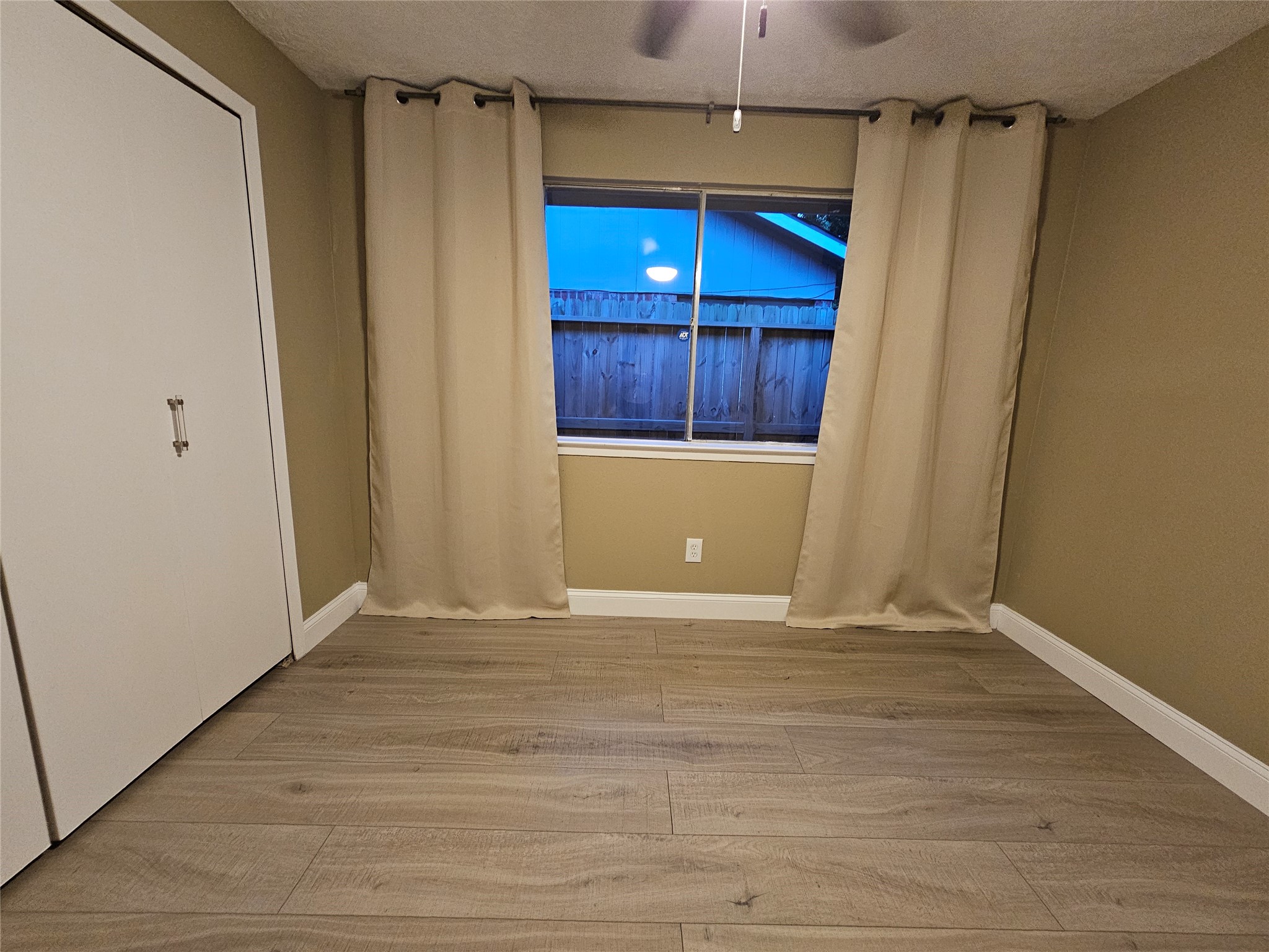 22530 John Rolfe Lane Katy, TX 77449 - Photo 13 of 15